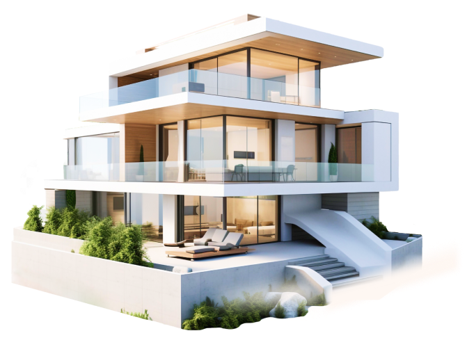 Projeto RD Coberturas